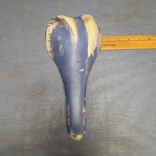 Selle Italia SLR Carbonio Titanio