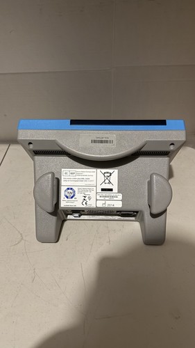 Console Bluetooth sans fil Neoprobe GDS 2300 système de détection gamma sans sonde - Photo 4/9