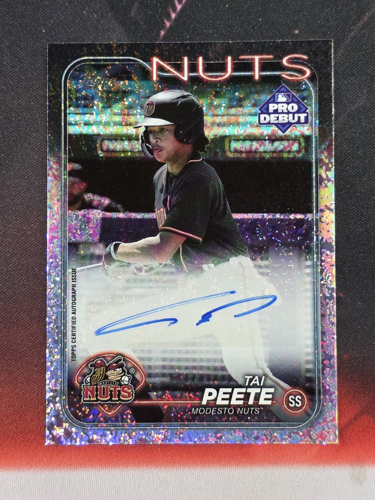 Ebay Item For Sale