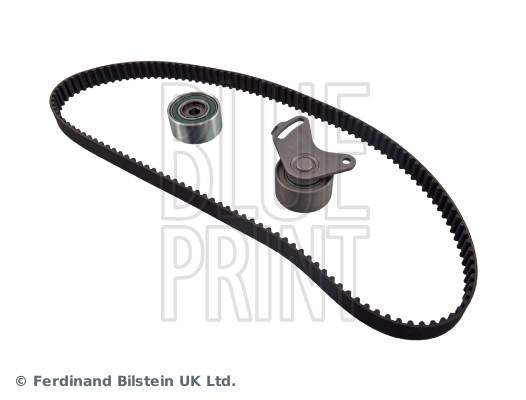 Blue Print Zahnriemensatz Landcruiser - Bild 6