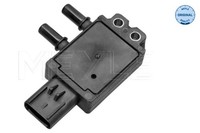 Meyle Sensor Abgasdruck 214 801 0002 FüR Fiat 500X 334 AXN1B AXR11 Jeep Renegade