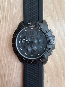 Luminox 3080 | eBay