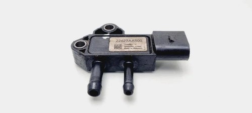 SUBARU FORESTER SH DPF-Drucksensor 1865A210 22627AA500 2.00 Diesel 31102322