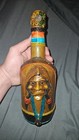Beautiful Bottle — photo 1
