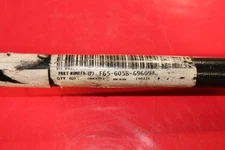 F65-6058-696094 Paccar OEM New Fast Free Shipping