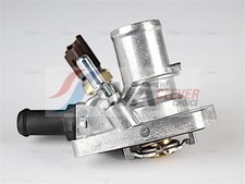 Thermostat Fiat PUNTO EVO
