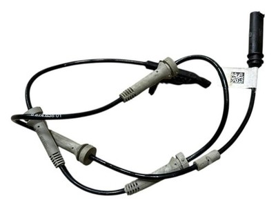 34526874638 Wheelspeed sensor bmw 5' F90 M5 LCI 5' G30