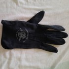 Vintage Vegas Slot Machine Glove Treasure Island Casino — photo 1