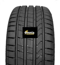 Pneumatici Auto HANKOOK K135 215/45 R17 91 Y XL