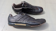 Adidas Porsche Design S2 Sneaker - 47 1/3 - S...