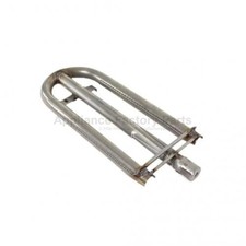 General Electric Electric Range Part # WB16X10034 - Monogram Grill Main Burner