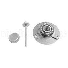 Roulement de roue Smart ROADSTER