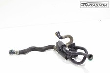 2018-2021 Lincoln Navigator 3.5l Brake Booster Vacuum Hose Tube Pipe Oem