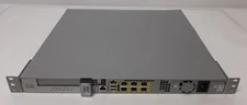 Cisco ASA 5515-X Adaptive Security Appliance 6x Gigabit Ethernet  ASA5515
