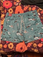 mens swim trunks xxl