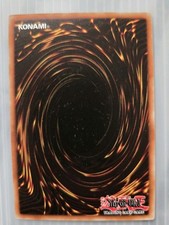 Yu-Gi-Oh! TCG Retro Pack 2 Secret Rare Individual Collectible Card