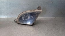 Antibrouillard BMW 525