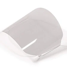 RPB Z-Link Safety Lens Anti Fog/Anti Scratch