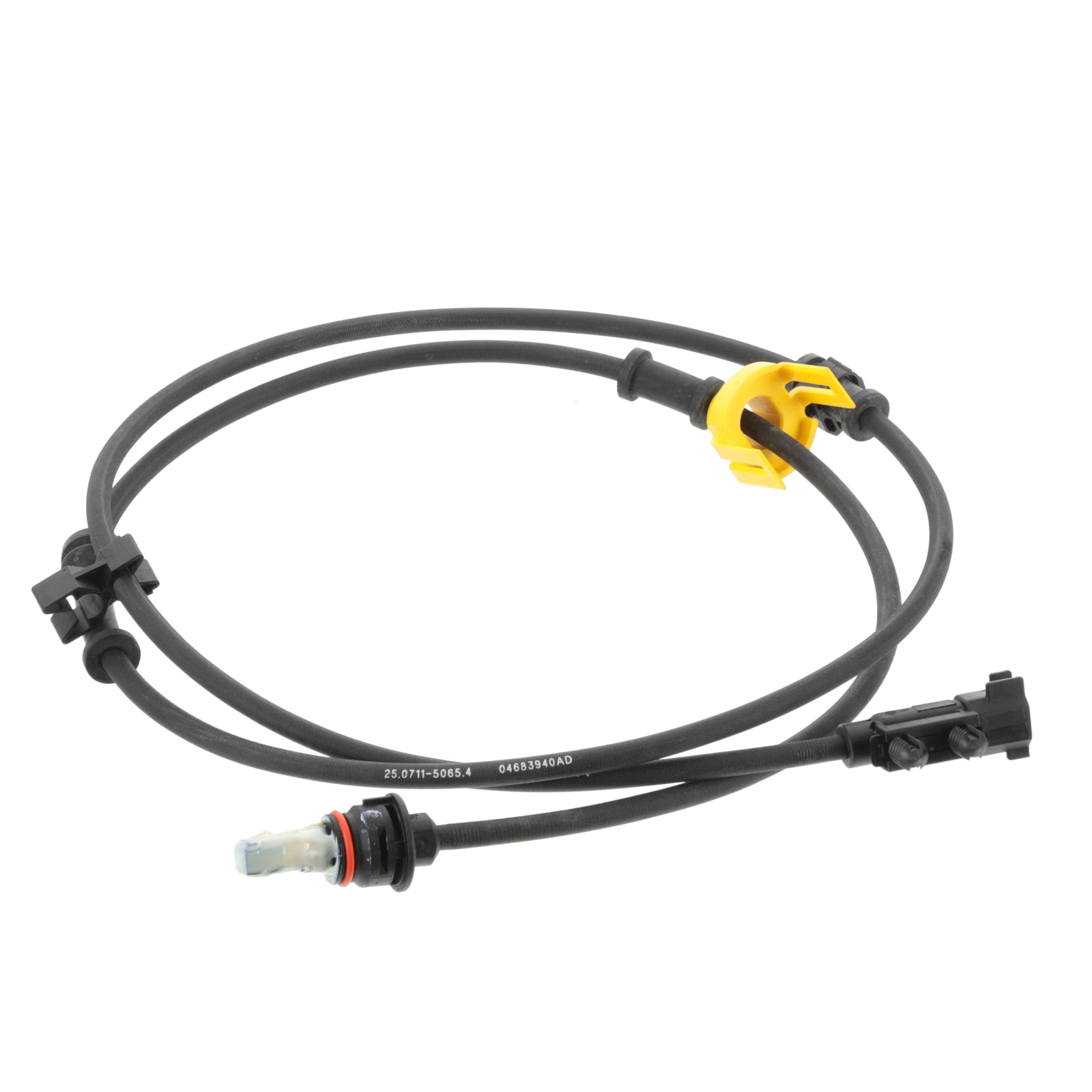 Sensor de frenos antibloqueo para Dodge Grand Caravan 2005-2007 (P/N 5136038AB)