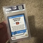 Picture 2 of 2