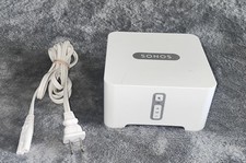 SONOS CONNECT Generation-1 w/ Power Cord