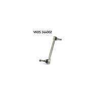 Stange/Strebe, Stabilisator Skf Vkds 344002 FüR Ford, Vorderachse Beidseitig