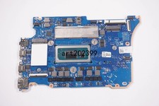 5B21K97180 For Lenovo YOGA 7 14IRL8 Motherboard W/ i5-1335U CPU 8GB-RAM