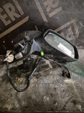 Retroviseur droit (ou coque) Citroen C8