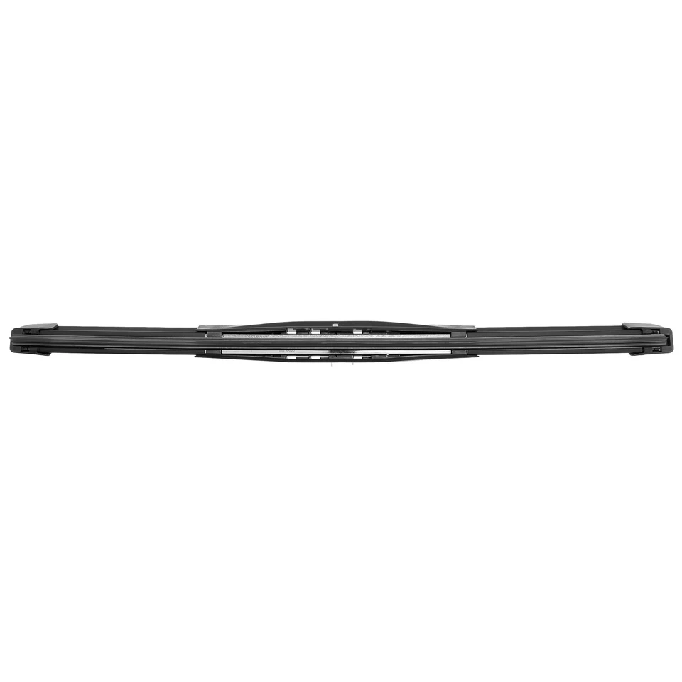 For Toyota Tacoma 1995-2004 Trico 56-170 High Mileage 17" Black Wiper Blade Foto 4 de 4