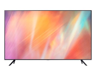 Samsung Series 7 UE55AU7102KXXH Fernseher 139,7 cm (55'') 4K Ultra HD Smart-TV WL