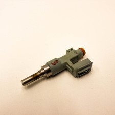 Injecteur Toyota CAMRY