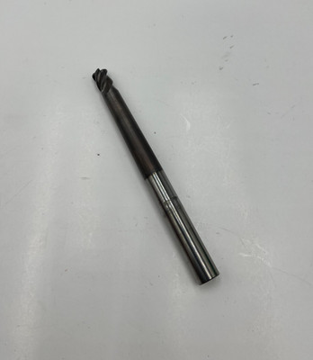EMBPE3060-70-09-ATH Ball Nose Cutter End Mill For Moldino Mitsubishi Hitachi