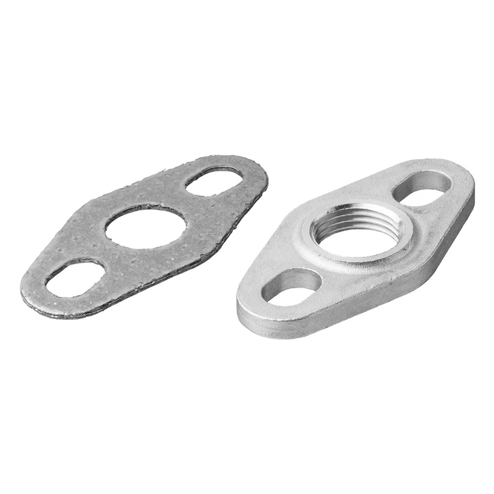 Sensor de oxígeno Delphi ES20119 para camioneta Toyota 4Runner T100 2,4 L 2,7 L 1993-2000 Foto 4 de 4