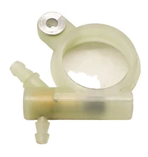 THE DUKE'S AUTOMATIC OILER OIL PUMP FITS STIHL MS231 MS251  1143 640 3201