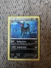 2012 Pokemon Dark Explorers 60/108 Umbreon Non Holo NM Rare Eeveelution SIR