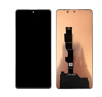 Bildschirm Xiaomi Redmi Note 13 5G, Poco F5 5G (Rahmenlos)