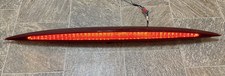 Tested 2002-2013 Cadillac Escalade Ext 3rd Third Brake Light Oem 15098920