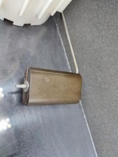 Carburateur Opel VIVARO