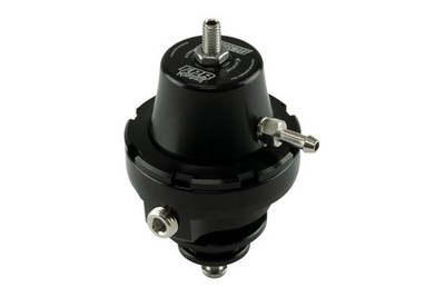 Kraftstoffdruckregler Turbosmart FPR Kompact Sleeper