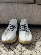 Size 6 - adidas Yeezy Boost 350 V2 Low Light