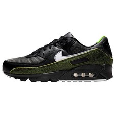 IU0523-010 Nike Air Max 90 Tiempo Men's Running Shoes
