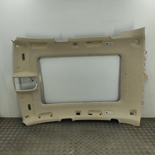 Audi Q5 8R Dach Headliner 8R0867501AA 2015 30437614