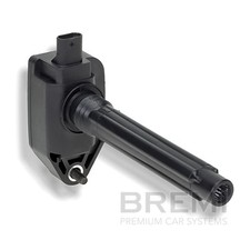 BREMI 20792 Zündspule für CHRYSLER,JEEP