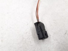 Retroviseur gauche (ou coque) Citroen C2