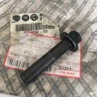 Genuine Fiat Peugeot Citroen Vauxhall Crankshaft Pulley Bolt M14x60 55187537