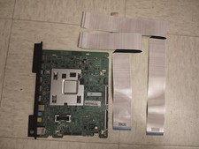 Carte Mère TV Samsung UE50MU6125K BN41-02568B