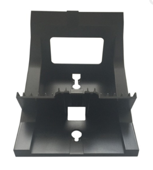 POLYCOM 2215-44514-002 VVX Wall Mount Face Plate 300/310, 400/410, 500/600