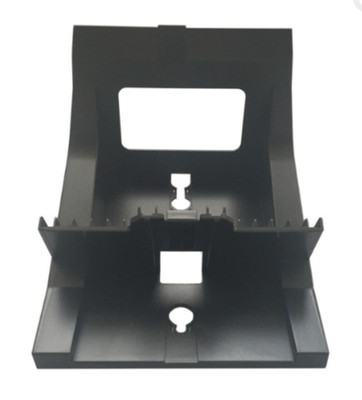 POLYCOM 2215-44514-002 VVX Wall Mount Face Plate 300/310, 400/410, 500/600