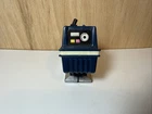 Vintage Kenner Star Wars Gonk Power Droid 1978 EX Condition Free Shipping