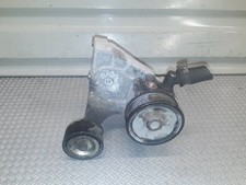 Pompe direction assistée Fiat DUCATO